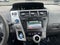 2012 Toyota Prius v Three
