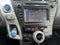 2012 Toyota Prius v Three