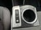 2012 Toyota Prius v Three