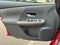 2012 Toyota Prius v Three