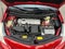 2012 Toyota Prius v Three