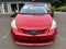 2012 Toyota Prius v Three