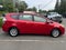 2012 Toyota Prius v Three
