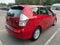 2012 Toyota Prius v Three