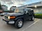 2008 Toyota FJ Cruiser Base