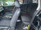 2008 Toyota FJ Cruiser Base