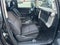 2008 Toyota FJ Cruiser Base