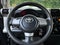 2008 Toyota FJ Cruiser Base