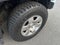 2008 Toyota FJ Cruiser Base