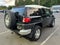 2008 Toyota FJ Cruiser Base