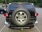 2008 Toyota FJ Cruiser Base