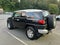 2008 Toyota FJ Cruiser Base