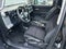 2008 Toyota FJ Cruiser Base