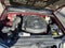 2005 Toyota 4Runner Limited V6