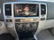 2005 Toyota 4Runner Limited V6