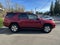 2005 Toyota 4Runner Limited V6