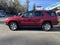 2005 Toyota 4Runner Limited V6