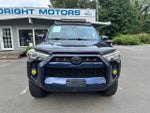 2014 Toyota 4Runner SR5