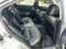 2010 Lexus IS 250