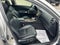 2010 Lexus IS 250