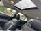 2010 Lexus IS 250
