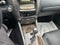 2010 Lexus IS 250
