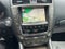 2010 Lexus IS 250