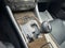 2010 Lexus IS 250
