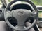 2010 Lexus IS 250