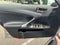 2010 Lexus IS 250