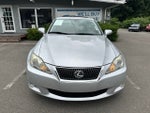 2010 Lexus IS 250