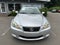 2010 Lexus IS 250