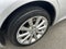 2010 Lexus IS 250