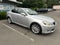 2010 Lexus IS 250