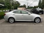 2010 Lexus IS 250