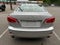 2010 Lexus IS 250