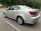 2010 Lexus IS 250