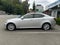 2010 Lexus IS 250