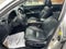 2010 Lexus IS 250