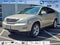 2006 Lexus RX 330