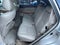 2006 Lexus RX 330