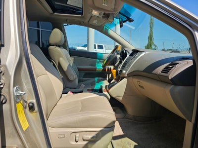 2006 Lexus RX 330