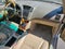 2006 Lexus RX 330