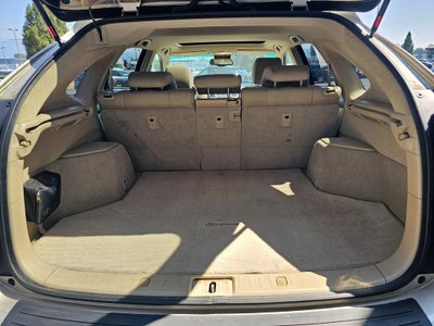 2006 Lexus RX 330