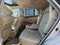 2006 Lexus RX 330