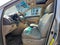 2006 Lexus RX 330