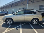 2006 Lexus RX 330