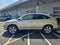2006 Lexus RX 330