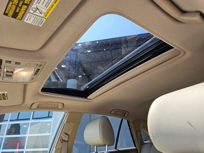 2006 Lexus RX 330
