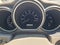 2006 Lexus RX 330